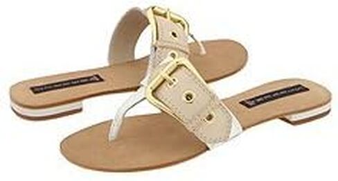صندل Simmerr النسائي من STEVEN من Steve Madden in Kuwait