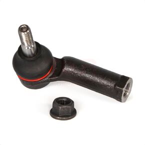 Front Left Outer Steering Tie Rod End TOR-ES801173 For Ford Fiesta EcoSport