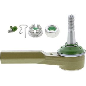 Mevotech TTX Steering Tie Rod Ends Kit