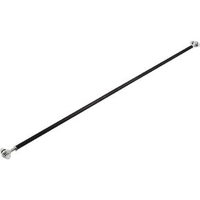 Allstar Performance ALL54159 Alum Carb Linkagehollow Tube