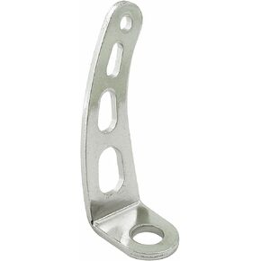 Mr. Gasket 3683 Throttle Spring Bracket