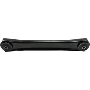 MOOG RK640398 Suspension Control Arm front lower