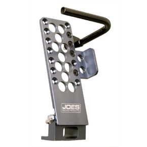 Joes Racing 33620 Throttle Pull Back