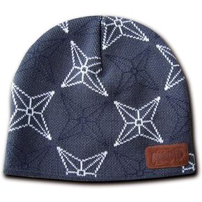 Great Eastern Entertainment Naruto Weapon Beanie