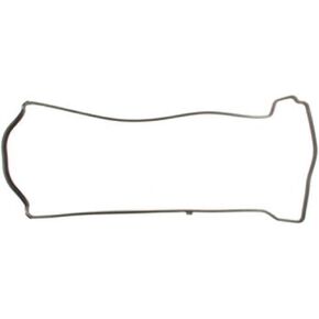MAHLE Original VS50382S Gasket