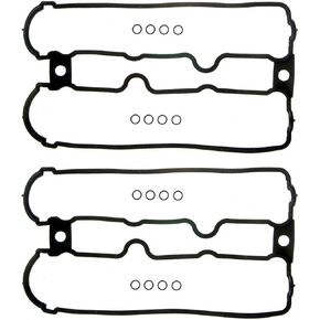 FEL-PRO VS 50567 R Valve Cover Gasket Set