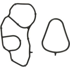 MAHLE Original B32690 Gasket
