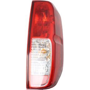 For Nissan Frontier Tail Light Assembly 2014 15 16 17 18 2019 Driver Side For NI2800206 | 26555-EA80B
