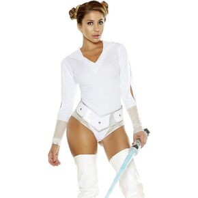 Forplay Women's Far Away