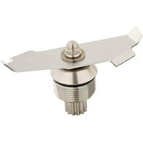 15990, 015990 Blade Fits For Vitamix Advance Commercial Assembly Containers