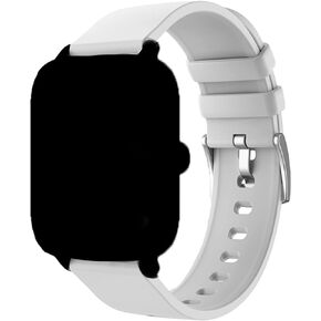 Smart Watch Band with Smart Watch for Android Phones