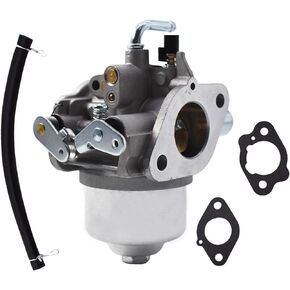15003-7036 Carburetor Replacement for Kawasaki FH451V Engine FH451V-AS04 FH451V-BS04 FH451V-CS04 Model 15003-7035 Carb