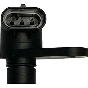 CRK241 Crankshaft Position Sensor OE# 12575183,12572657 for Chevrolet Avalanche 2500/ Express 3500/ Silverado 2500 HD/Silverado 3500/ Suburban 2500, for GMC Savana 3500..., for Chevrolet, for GMC