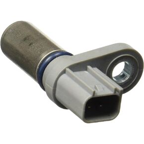 Standard Motor Products PC418 Crankshaft Sensor