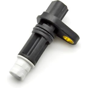 37500R40A01 Crankshaft Position Sensor OEM PC813 5S11462 SU12915 CRS1172