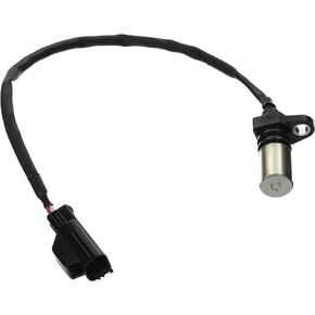 Denso Crankshaft Position Sensor - 196-9102