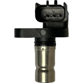 CRK184 Crankshaft Position Sensor OE# 37747810,05235377 for Chrysler Cirrus/Neon/PT Cruiser/Sebring/Stratus/Voyager, for Dodge Avenger..., for Eagle,for Mitsubishi,for Plymouth…
