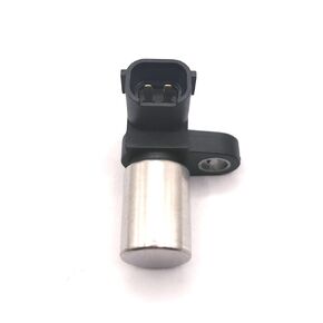 22053AA053 Crankshaft Position Sensor for Subaru Forester Impreza Legacy Outback 22053-AA053