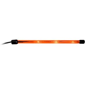 GG Grand General 94134 Amber Tube Light for Bumper Guide