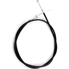 Clutch Cable for Honda Shadow Aero Spirit ACE 1100 1998-02 22870-MBH-000 22870-MAH-000