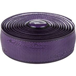 Lizard Skins Handlebar Tape – Camo