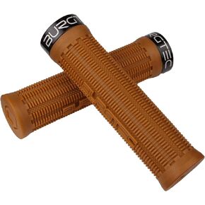 Burgtec Bartender Pro Minnaar Signature Grip Gum, One Size