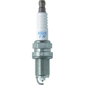 (4-Pack) NGK Spark Plugs IFR7G-11KS (Stock # 7746)