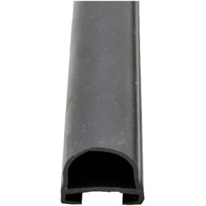 AP Products (018-350-EKD EK Series Black Seal with Wiper