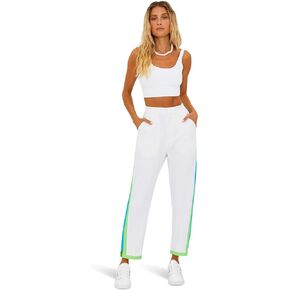Beach Riot Women's Fiori Pant