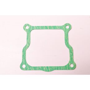 Honda 12391-ZJ1-000 Gasket Head Cover