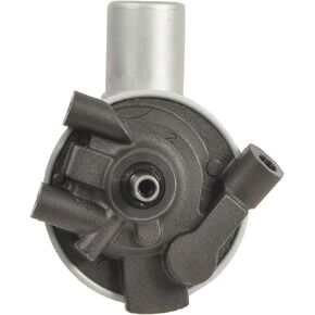 Cardone 96-6184 New Power Steering Pump