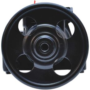 Cardone 20-1045 Remanufactured Power Steering Pump without Reservoir