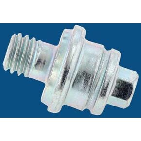 Dorman Genuine Dorman Battery Cable Bolt - 60307X