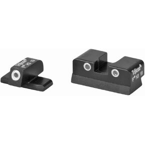 Trijicon FN04-C-600988 Fnh Bright
