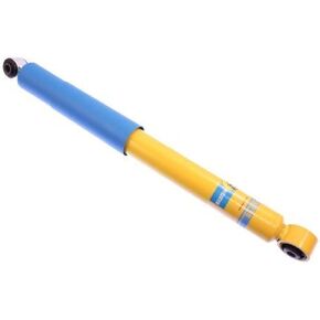 Bilstein 24143806 Shock Absorber for GM Light Truck