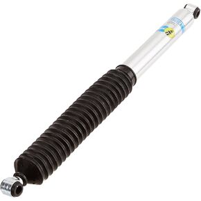 Bilstein 33104652 Shock Absorber