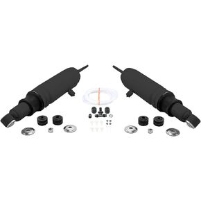 Monroe Shocks & Struts Max-Air MA711 Air Shock Absorber, Pack of 2