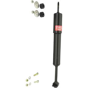 KYB 341302 Excel-G Gas Shock