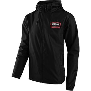 Troy Lee Designs Windbreaker, Bolt Patch in Saudi Arabia