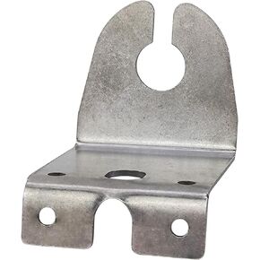 CB Vehicle Antenna Mounting Bracket for CB UHF VHF Ham Radio Antenna