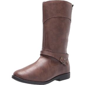 Stride Rite Unisex-Child Classic Fashion Boot