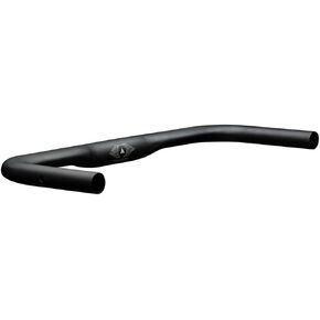 Profile Design WING/10aTime Trial Bicycle Aerobar Base Bar - RHW10 (Black - 42cm)