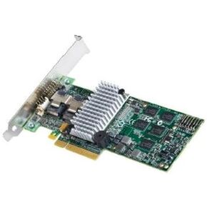 Raid Controller RT3WB080