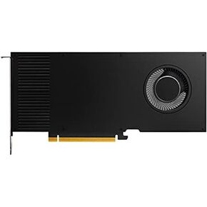 PNY Quadro RTX A4000 16GB Smallbox