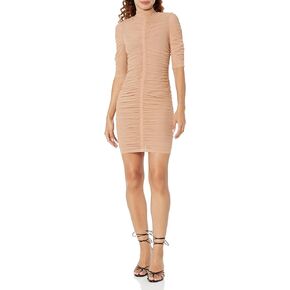 Black Halo Women's Meadow Mini