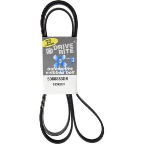 Dayco Drive Rite 5060883DR Serpentine Belt