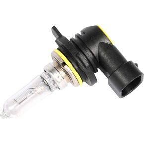 GM Genuine Parts 13587719 Headlamp Bulb