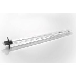 TUVL-315, TUVL315, TUVL 315, 15" OEM Quality Premium Compatible Lamp Bulb, Lamp Made for Fresh Air fits APCOX APCO-X Products, (Bulb has The Notch on The Base) Guaranteed for One Year
