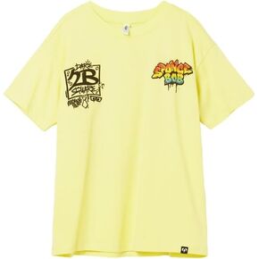 Desigual Boys' Little Casual