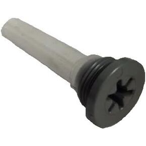 Autotrol Injector Screen / Cap Assembly 1000226 in Saudi Arabia